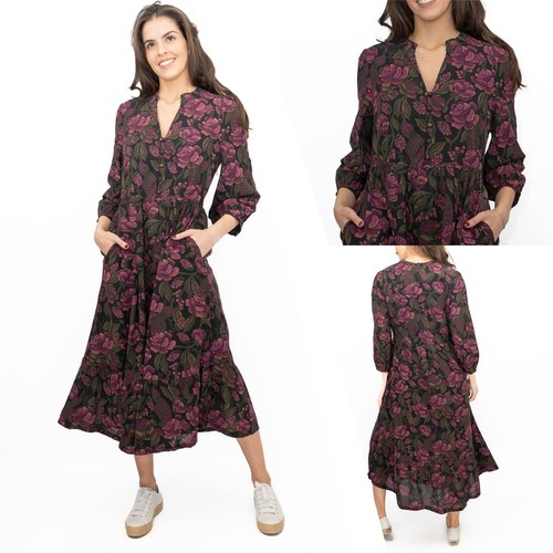 Womens seasalt purple - seasalt,