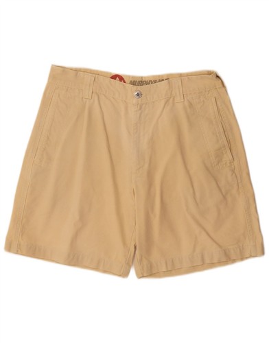 Murphy nye mens chino - chino, shorts