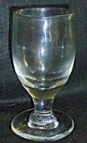 Wonderful antique georgian - wonderful,