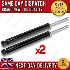 BMW 3 SERIES E36 E46 1998-2007