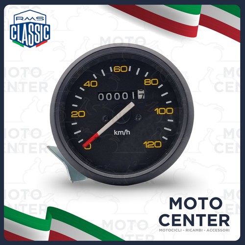 Piaggio vespa 125 150 200 - 125,