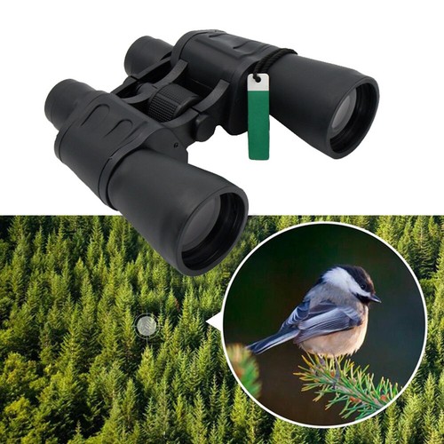 20x50 high power - high,