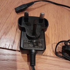 WAHL SUPER TAPER RECHARGEABLE