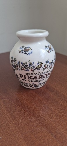 French vintage digoin - vintage,