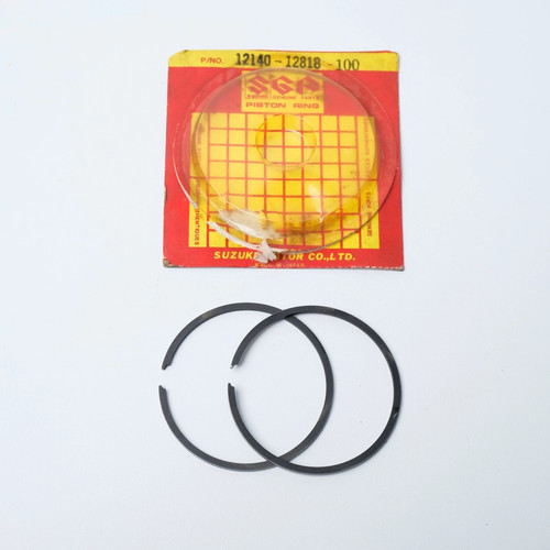 Fits for suzuki rv90 rv90m - fits,