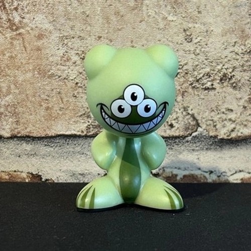 Radica funkeys boggle - radica, ub