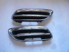 1998 NISSAN MICRA K11 PAIR OF