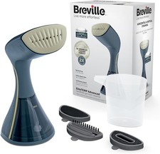 Breville VIN448 Garment