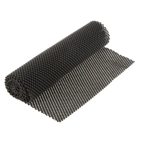 Plastic wire mesh fencing - mesh,