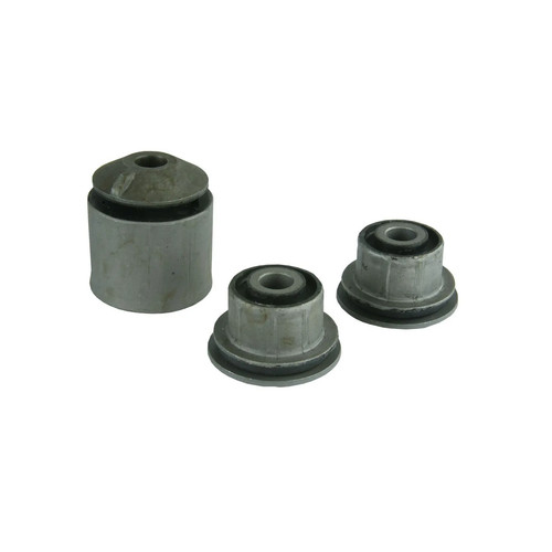 Front lower wishbone bush kit - front,