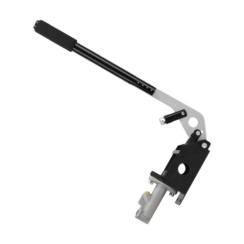Universal hydraulic handbrake - hydraulic,