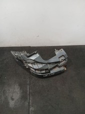 RENAULT TRAFIC FL MK2  O/S