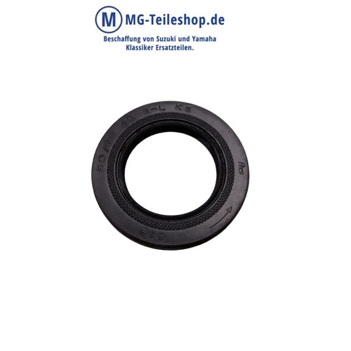 Yamaha shaft seal oil - yamaha,