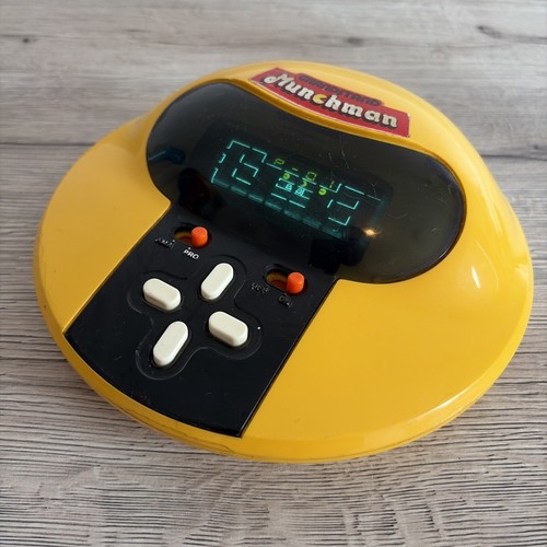 Vintage 1980s tomy - vintage, grandstand