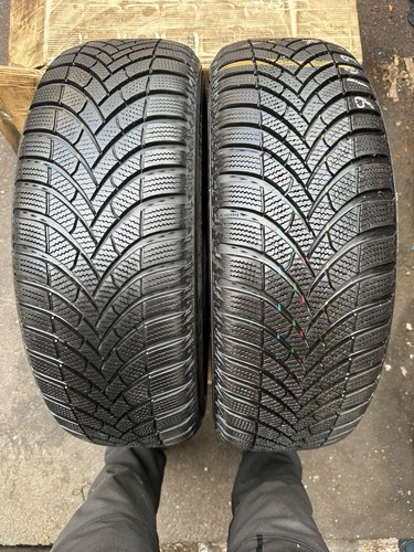 205 96h semperit - 96h,