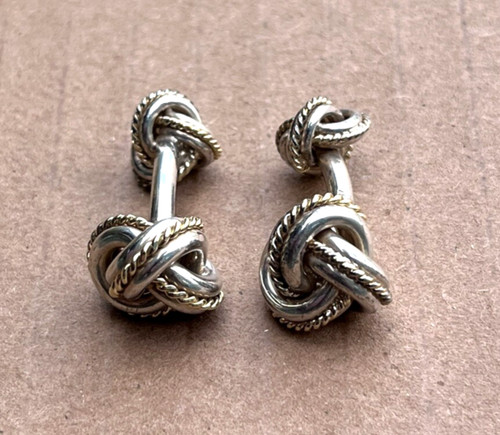 Tiffany and 18kt - tiffany, co.