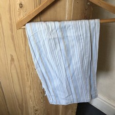 BHS ladies trousers size 12