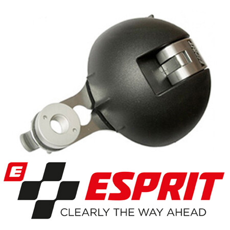Esprit windscreen repair - windscreen, kit