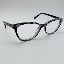 CATH KIDSTON eyeglasses GREY