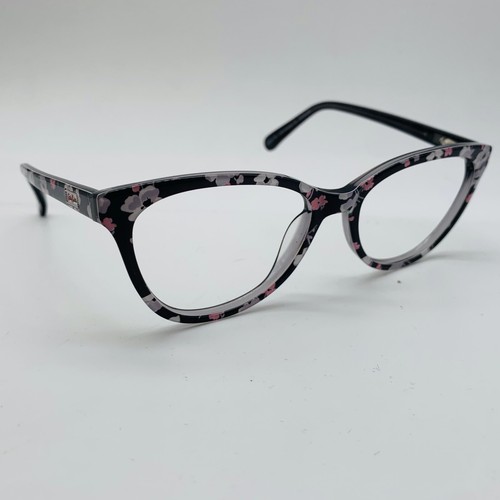 Cath kidston eyeglasses - cath,