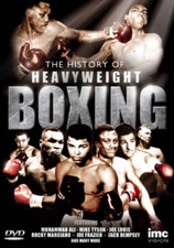 The History of Heavyweight