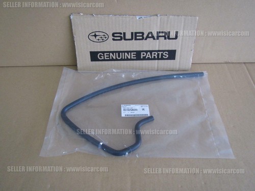 Subaru forester sti sg9 - subaru,
