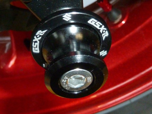 Suzuki gsxr 1000 - suzuki, gsxr-1000
