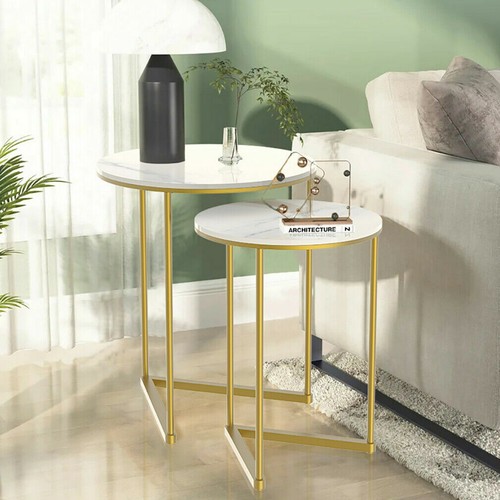 Set modern coffee - of,