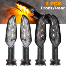 LED Turn Signal Light