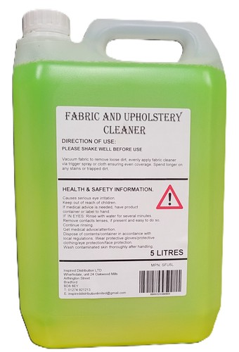 Professional upholstery carpet - upholstery,