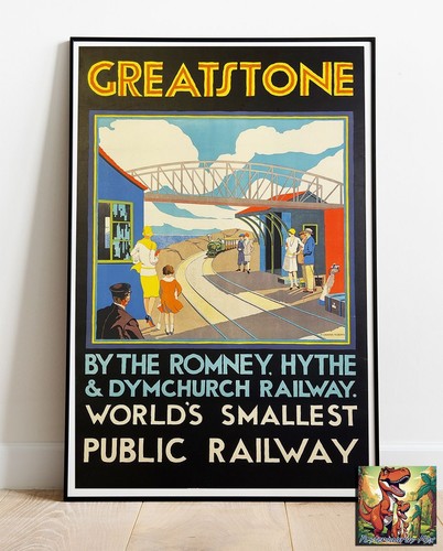 Greatstone romney hythe - greatstone,