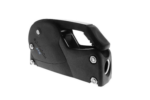 Spinlock xts clutch - spinlock, lines