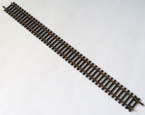 Peco setrack nickel silver - nickel,
