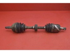 Honda HR-V VI X Half Axle Rear