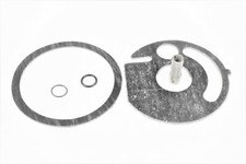 Eberspacher Hydronic D4WSC D5WSC D5WS D5WZ water heater service kit