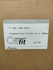 7716190074 - Worcester Oilfit