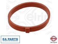 Gasket, intake manifold