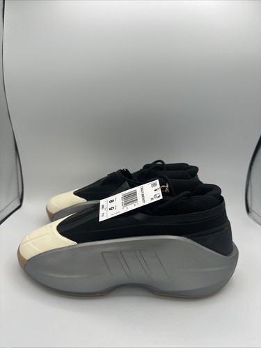 Adidas crazy infinity men - infinity, us