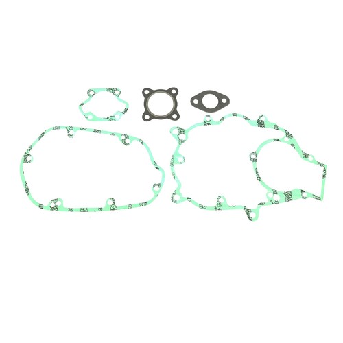 Engine gaskets motor gasket - engine,