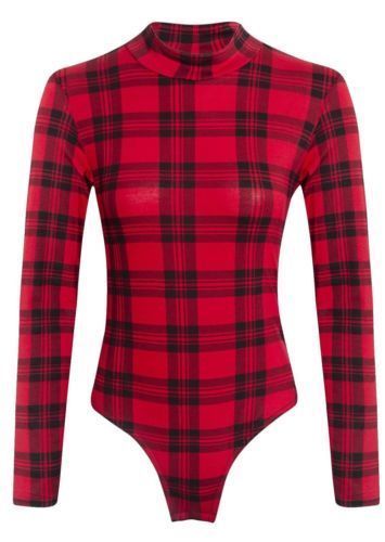 Ladies plain printed - ladies,