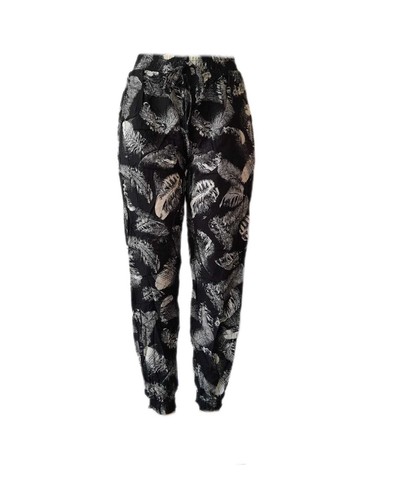 Ladies womens cotton - ladies,