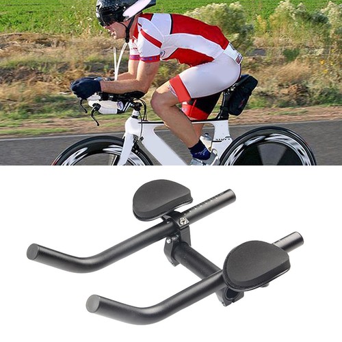 Bar triathlon bike tri - tri, bars