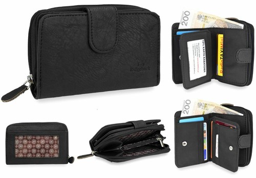 Small womens ladies leather - small,