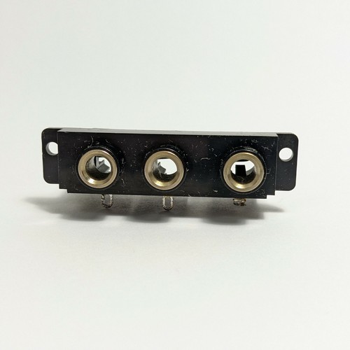 Vintage hitachi 230 cassette - d-230,