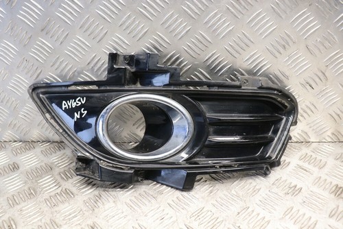 Ford mondeo mk5 fog light - ns,