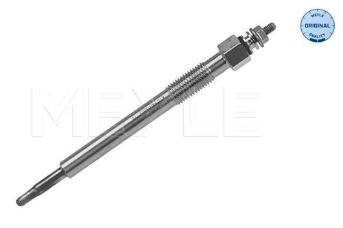 Meyle 614 860 - meyle, glow