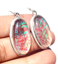 Australian Triplets Opal