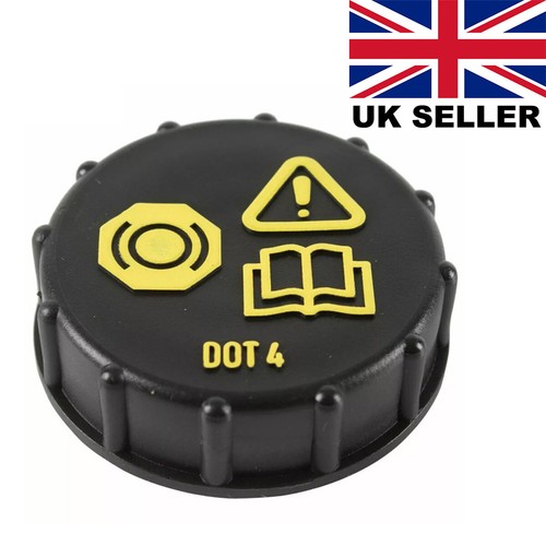 For ford fiesta models - fiesta, 2005-21