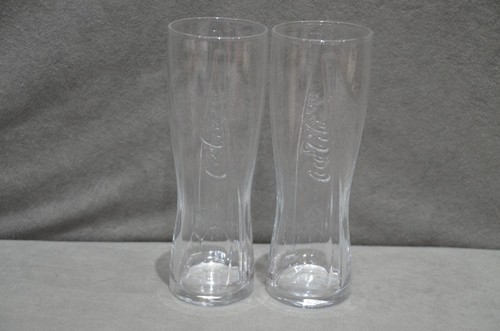 Coca cola 14oz - cola, 414ml
