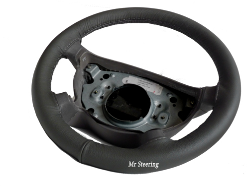 Fits vauxhall astra - astra, h
